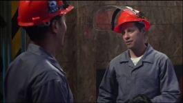 Maggie - Season 01 Episode 11